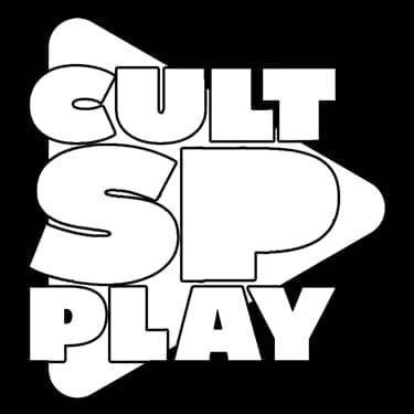 CultSP