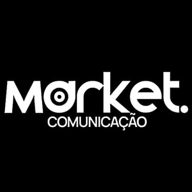 Market Comunicação