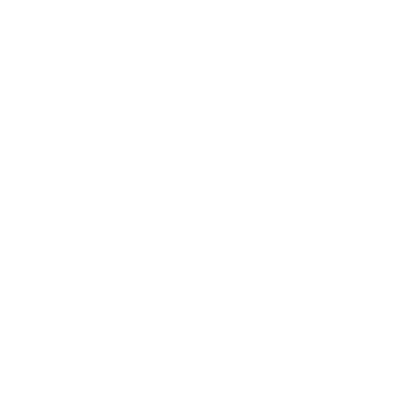 Senac
