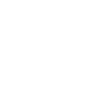 SESC