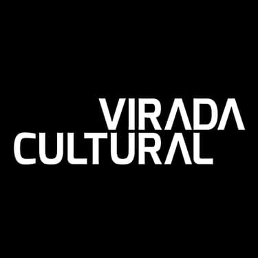 Virada Cultural