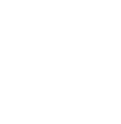 CultSP Play