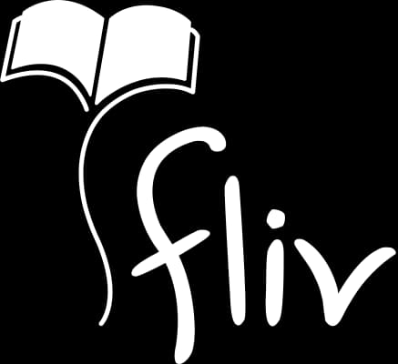 FLIV
