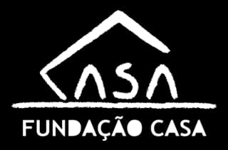 Fundação CASA