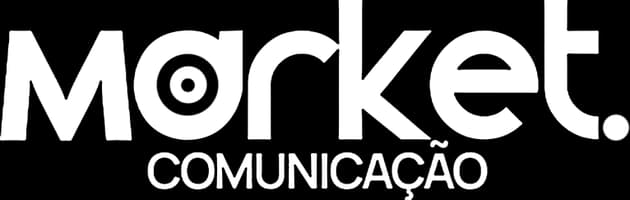 Market Comunicação