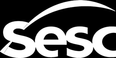 SESC