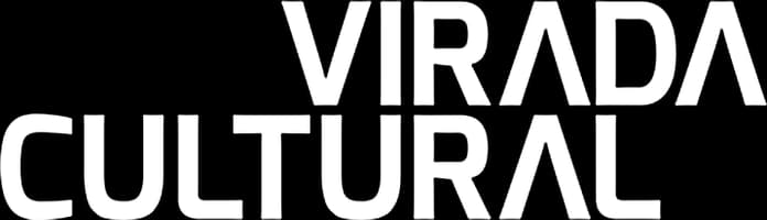 Virada Cultural